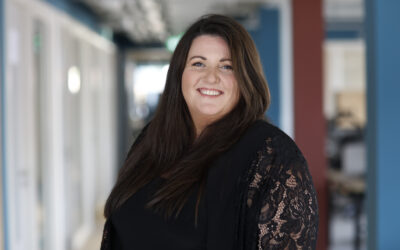 Dunbar Pharma CEO Leah Fletcher Featured in Manufacturing Chemist Interview